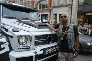 Pimp my ride, du rêve au cauchemar pour les participants ?