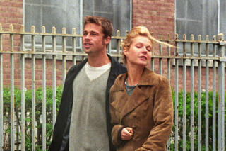 amour star tombees amoureuses sur tournage