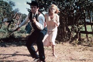 Jay-Z en Beyoncé haalden hun inspiratie bij Bonnie & Clyde