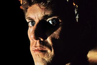 Malcolm McDowell dans "Caligula" (1979)