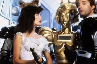 Bill Pullman