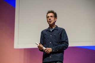 Gladwell