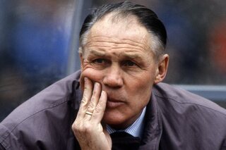 Rinus Michels