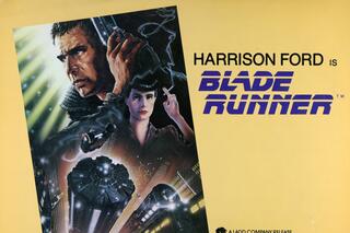 Blade Runner