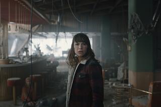 Ces séries étrangères sur Netflix vous tiendront en haleine.