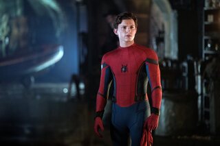 Spider-Man : les décalages entre films et comics