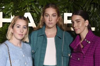 haim