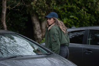 Ces séries étrangères sur Netflix vous tiendront en haleine.