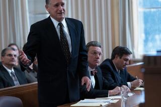 Bill Pullman