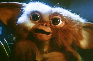 Gremlins