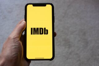 IMDB