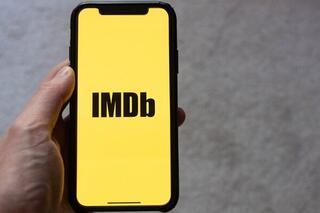 imdb