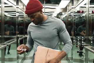 Les sorties cinéma de la semaine.