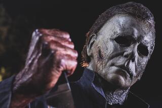 Le personnage de Michael Myers de la saga Halloween est-il inspiré d'une histoire vraie ?