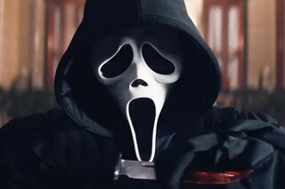 Les sorties cinéma de la semaine.