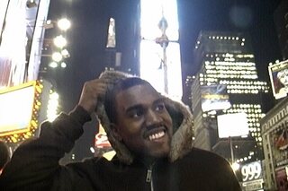 jeen-yuhs: A Kanye Trilogy Netflix