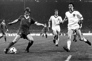 Club Brugge Liverpool