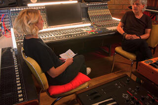 La belge histoire d'Indochine