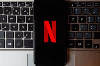 Netflix  15 % du trafic Internet mondial