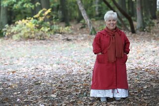 Regardez ‘Joséphine Ange Gardien’ ou ‘Camping Paradis’ grâce à TF1 Séries Films et Pickx Mix