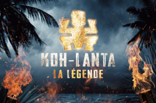 Koh Lanta 'La Légende' - Coup d'envoi de l'édition All Stars