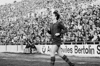 Johan Cruyff Levante