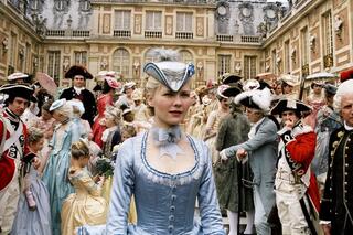 Marie-Antoinette, film à regarder si vous êtes fan de royauté