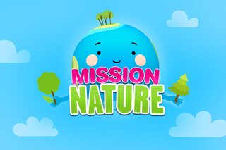 mission nature