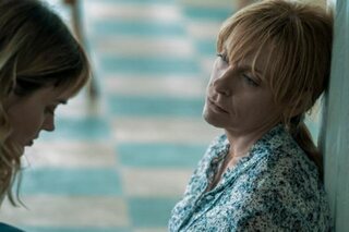 Pieces of Her, nouveauté Netlix en mars