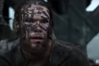 ‘Vikings: Valhalla'