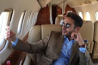 Les programmes Netflix les plus populaires dans les autres pays du monde