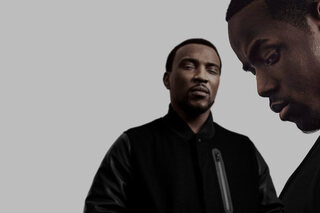 Top Boy, nouvelle série Netflix à découvrir en mars