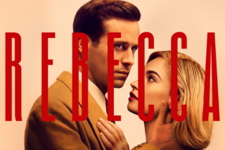 Rebecca