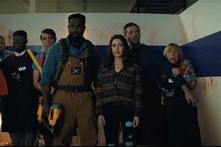 Image from the movie 'Black Friday'