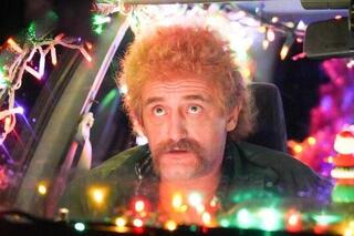 Les Tuche revient avec un quatrième film sur le thème de Noël