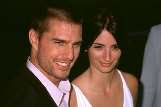 amour star tombees amoureuses sur tournage