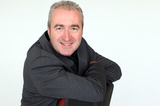 Bruno Wyndaele