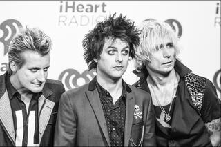 Green Day