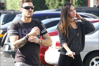 amour star tombees amoureuses sur tournage