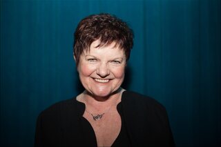Janine Bisschops