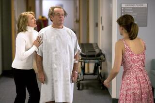 Something's Gotta Give