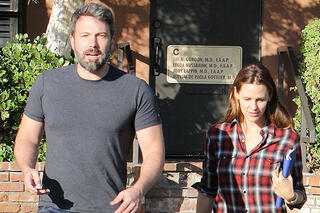 amour star tombees amoureuses sur tournage