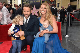 amour star tombees amoureuses sur tournage