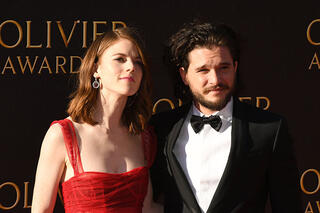 amour star tombees amoureuses sur tournage