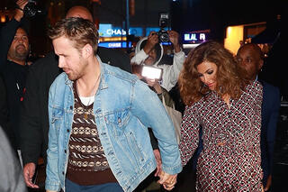 amour star tombees amoureuses sur tournage