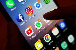 Quatre films et documentaires édifiants sur le pouvoir des réseaux sociaux