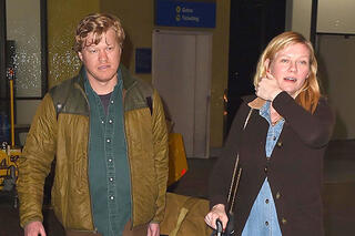 amour star tombees amoureuses sur tournage