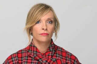Toni Collette