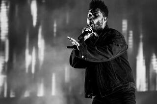 Il a habité dans une maison hantée