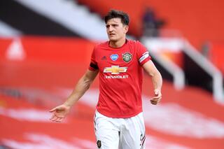 Maguire